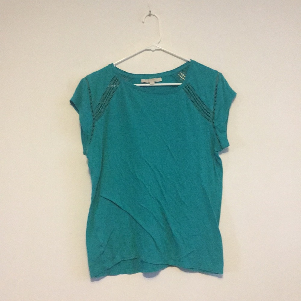 Loft top